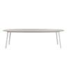 Tribu Tosca Low Dining Table