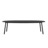 Tribu Tosca Low Dining Table