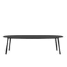 Tribu Tosca Low Dining Table