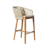 Tribu Mood barchair (incl seat cushion)