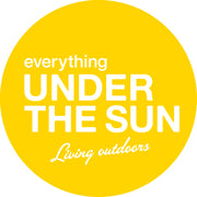 Everything Under The Sun