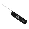 Napoleon LED Fast Read Digital Thermometer