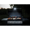 Napoleon Grill Light (LED / Battery)