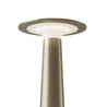 IP44 Lix Table Light (USB Charged)