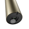 IP44 Lix Table Light (USB Charged)