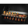 Napoleon Rogue 625 Grilling Rack