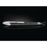 Napoleon Auto Locking Tongs (dishwasher safe)