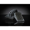 Napoleon PRO Stainless Steel Grill Brush Replacement