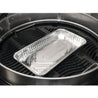 Napoleon Grease Trays Large (5pc pack)