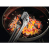 Naoleon Charcoal Rake & Tongs