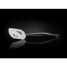 Napoleon PRO Spatula (dishwasher safe)