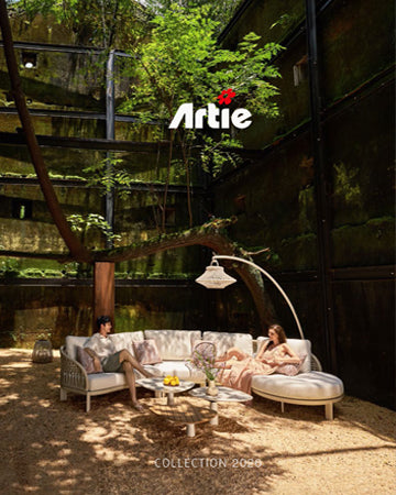 ARTIE