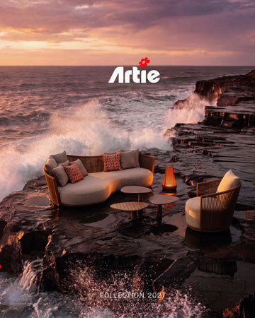 ARTIE 2027