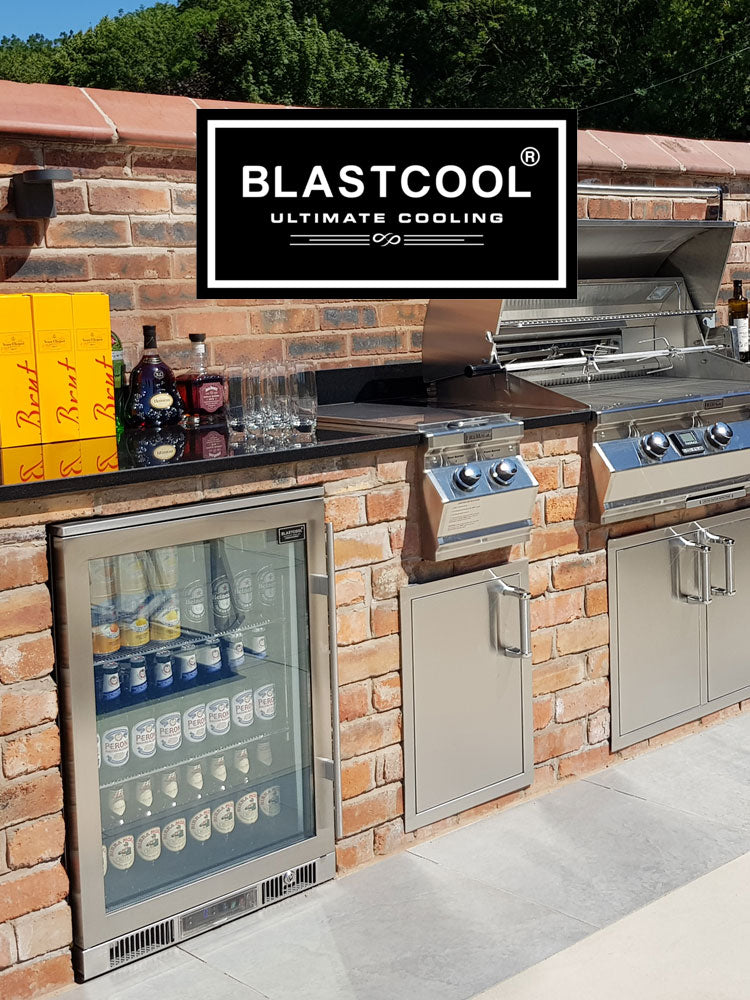 BLASTCOOL