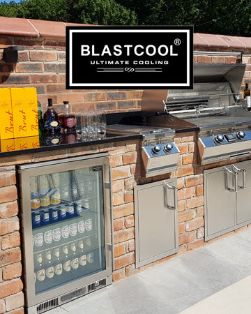 BLASTCOOL