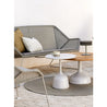 Cane-Line Glaze Table Large