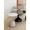 Cane-Line Glaze Table Large