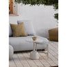 Cane-Line Glaze Table Large