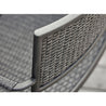 Cane-Line Less chair soft rope (stackable)