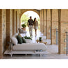 Cane-Line Sticks Platform Sofa SET (incl cushions)
