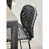 Cane-Line Vibe Bar Chair