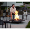 Cane-Line Ember Firepit Small