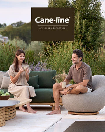 CANE-LINE