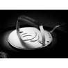 Napoleon Premium 22 Charcoal Kettle