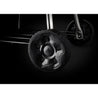 Napoleon Premium 22 Charcoal Kettle