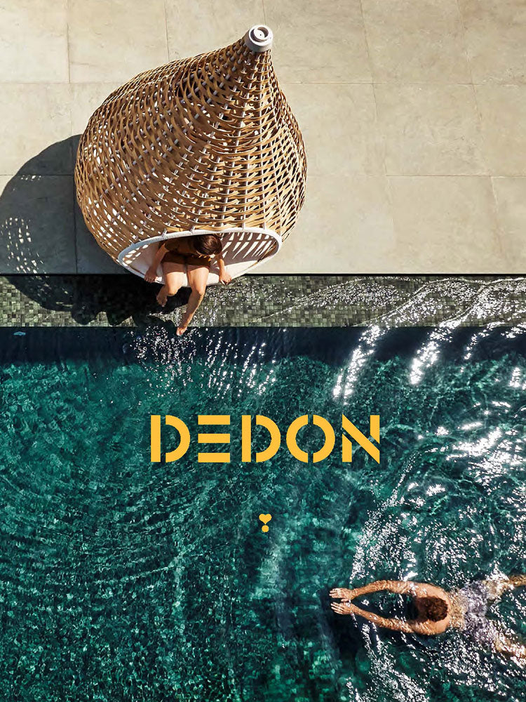 DEDON