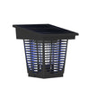 EUTS Solar Insect Trap
