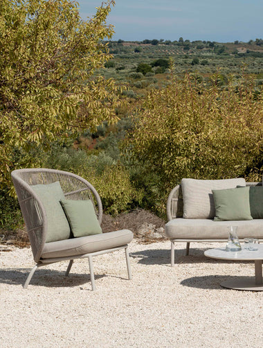 Vincent Sheppard Outdoor Catalogue 2024