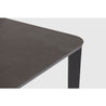 SunWeave Faro Table 210cm (Ceramic Top)