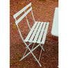 Fermob Bistro 2-Seater Bench