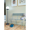 Fermob Bistro 2-Seater Bench