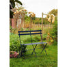 Fermob Bistro 2-Seater Bench