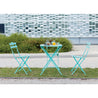 Fermob Bistro Folding  Chair