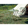 Fermob Bistro Folding  Chair