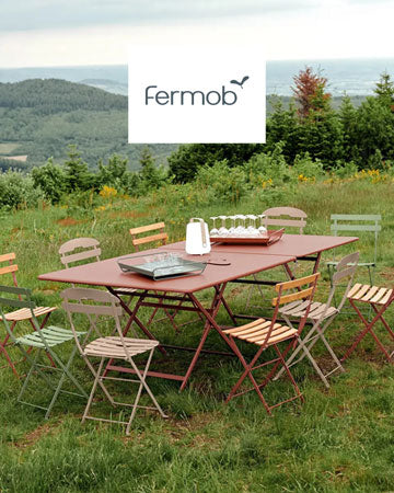 FERMOB