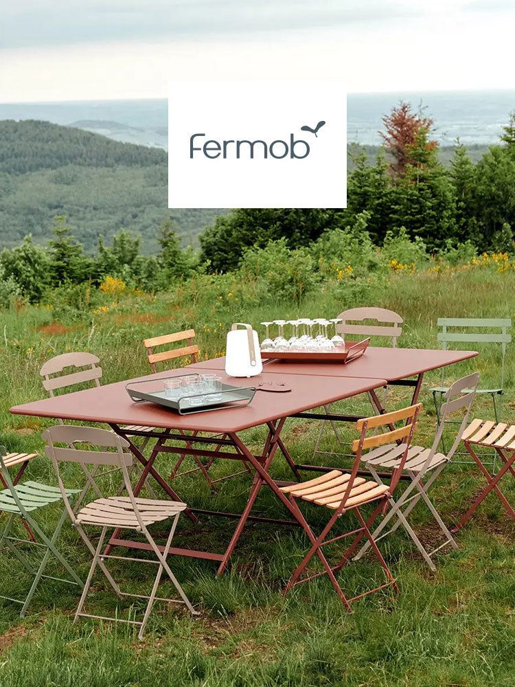 FERMOB