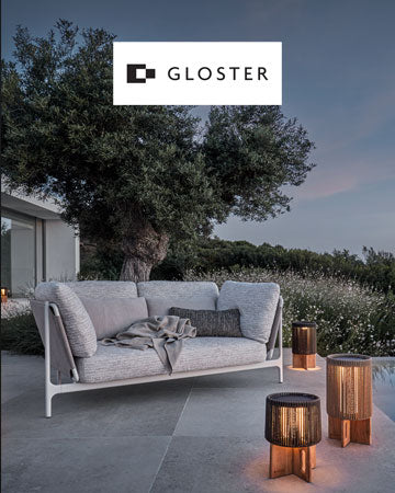 GLOSTER