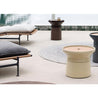 Gloster Coso Side Table