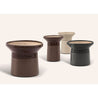 Gloster Coso Side Table