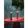 IP44 Lix Table Light (USB Charged)