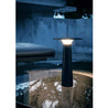 IP44 Lix Table Light (USB Charged)