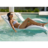 Ledge Loungers Signature Chaise Deep