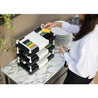 Maiori La Lampe Lido Charging Tray
