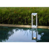 Maiori La Lampe Parc Small (solar + USB charging)