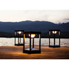 Maiori La Lampe Parc