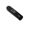 Napoleon LED Fast Read Digital Thermometer